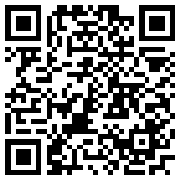 QR Code for bitcoincash:qrh2t3effemc5u2vaefhlpjdu5cuscafeus2u92d6q