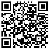 QR Code for bitcoincash:qrh2wsd4e0jpu2nh5vw3dyn2macef23e652vtwf89k