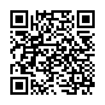 QR Code for bitcoincash:qrh4cdk4edhm5mqhgcmd4dfd28pwehzvfyejtd77m7