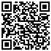 QR Code for bitcoincash:qrh4k5f3y2x00e95jd5zu8q6guyz36d9ryujsnylj2