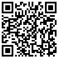 QR Code for bitcoincash:qrh4mutm84c95cg58zvgqxg875txuclld5ak3khnzh