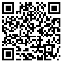 QR Code for bitcoincash:qrh5efl20dwc9an78jpd096asu3y3tdmqudujs3dev