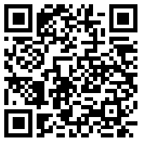 QR Code for bitcoincash:qrh6m4e7py8udyfppmsm4cx8rf35rap76u8trqpgcu