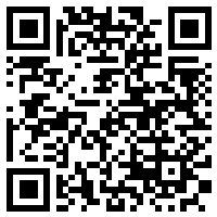 QR Code for bitcoincash:qrh7rk9ctdn7me5nl3fgtxcxztr89cppu5qe7n43ru