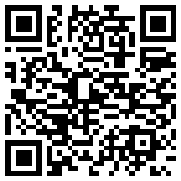 QR Code for bitcoincash:qrh7v2gz3fssas9h2jsxtj6wjg49apsu2cppfdf3jq
