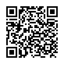 QR Code for bitcoincash:qrh80dvyu5tnddv33xvxj2msg2km0dypdu0qfyhak3