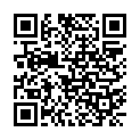 QR Code for bitcoincash:qrh9s2g7ylzzaxt6es0panyc80js5cr26cqtklvvfd