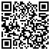 QR Code for bitcoincash:qrha8fc8p5dktzn78mxq5kxs839sqlkdmcume80gg8