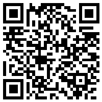 QR Code for bitcoincash:qrhas233264fc0stlfwphpaf8ucsd3gjc5xplu2dyu