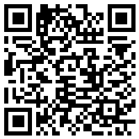QR Code for bitcoincash:qrhcdtujhvfaq9fjpthlcd7lr22nesjcusu7h65egm