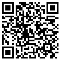 QR Code for bitcoincash:qrhda454es980yvardp64mrulctdyd2ftyjxeyn6z6