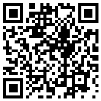 QR Code for bitcoincash:qrhfh0y09dnhrt2ydcq78vp4v8pglua7cv9eecfn7k