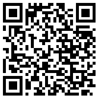 QR Code for bitcoincash:qrhfuqkqua209p3d52map2wpnm3p890csvcl2qlzuw
