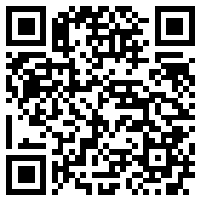 QR Code for bitcoincash:qrhglp9r2yl8dsqt7cmg5prqchr0lwvv2v206mhdev