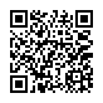 QR Code for bitcoincash:qrhhtf5l4mrtqa2pfs5t09azewpc64f6estvucahpw