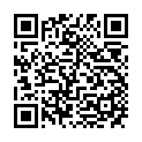 QR Code for bitcoincash:qrhk3v0c062p4e4lzugmh64aky4qa7c4dcm43da208