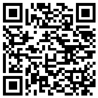 QR Code for bitcoincash:qrhl0j2w73cpp47snawfcwqxw6vmkz437v6lax4c09