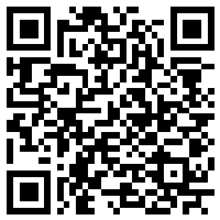 QR Code for bitcoincash:qrhmkdtr0whjspp3qdp7ede3vm9zphzmdv6c3dxpyc