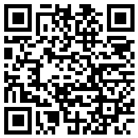 QR Code for bitcoincash:qrhph5wpkl84s9uj3w9vcx49dsez9ftvmstjrf4e4l