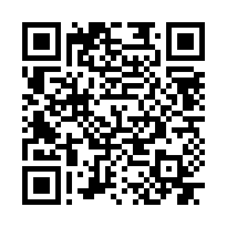 QR Code for bitcoincash:qrhq7pcftvlvqdf70xpe7uceut2edafruv62ampfmf