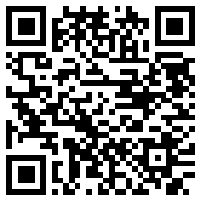 QR Code for bitcoincash:qrhstdv2mv2tkl5j33mufyzswt8szaecrvhl7e7eaj