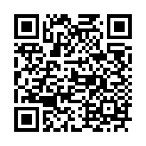 QR Code for bitcoincash:qrht2ewa6jym563yh2uvj4vdc79ervfntse3wr2sda