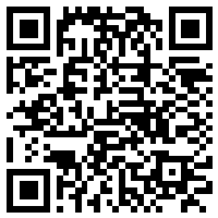 QR Code for bitcoincash:qrhucdnxdc0fcpau96cff3efvup3gdeeecsava3nch