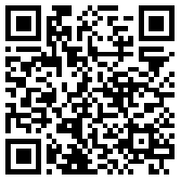 QR Code for bitcoincash:qrhztrdga3txdhrdkd0n349c8a02rcr65gc2k63835