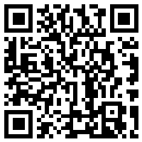 QR Code for bitcoincash:qrj5dhvsufmdm2lvrhmunctrlm9rhdj9jstph444dk