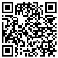 QR Code for bitcoincash:qrj87a2x3ys2h7ehdf0vrul8fdedcppnpyc8sw6c9k