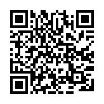 QR Code for bitcoincash:qrjc69s2rjcwtldqcwpjthy6h39ymh302vy77533xz