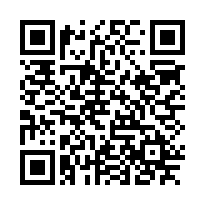 QR Code for bitcoincash:qrjc8389cppnactre3d5xv7ht3x9t8ex8gwc6w90s7