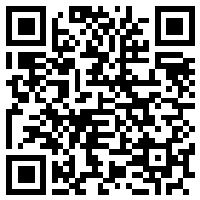 QR Code for bitcoincash:qrjhzmt8y3ct3uyyet7t7hmwyqjjm3prqg2u3u69ct