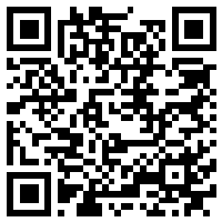 QR Code for bitcoincash:qrjm04p0dklfz8a7xreqpuk9d42vevkdw52pgschea