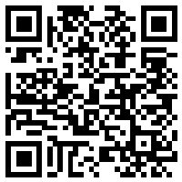 QR Code for bitcoincash:qrjnfrfqsxwn3wxyyet7g77nj2fp9ftu7ypn0c50nt