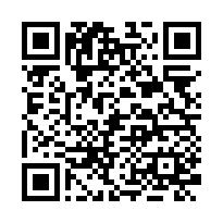 QR Code for bitcoincash:qrjvf549wzwdvqwnq5lu0d673pycqmmmjcssfstcea