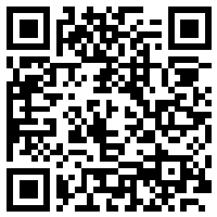 QR Code for bitcoincash:qrjvfmpnerkq0upkmjp032e2ekfxqu27hump9q2fev