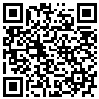 QR Code for bitcoincash:qrk2cpp598d028gpuvnm80h2dat4gjr3ggkrf8tx7t
