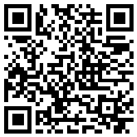 QR Code for bitcoincash:qrk2kwv4nl96vxmd2y9jkutvls8a2a7ygq4lu29gpu