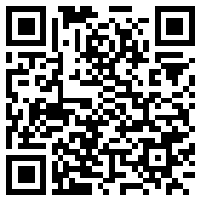 QR Code for bitcoincash:qrk5ch8fc4clfgz5ruhnmkjusrx3gyrfjsdcvmdr2x