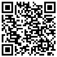 QR Code for bitcoincash:qrk64fs6knpl22ulugtkj2xpfxajazkxugqrfaeh2m