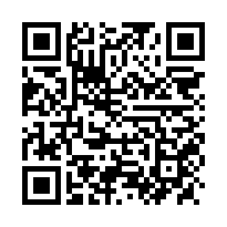 QR Code for bitcoincash:qrk7dnacchvhee2pc5tlavaql9vqt7856shrrtp407