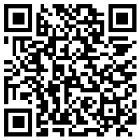QR Code for bitcoincash:qrk9xmpf7tw4e0lrnlphpchldn4puj5y9slldxrdj2