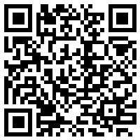 QR Code for bitcoincash:qrkge5e4qv6jhp6tk9js0vhludhfa7cppszgwy643e