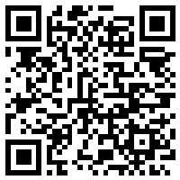 QR Code for bitcoincash:qrkhpf0lvychgrjzyatva23qygf2a2k3sqlur7t7va