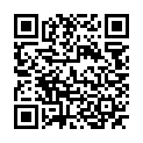 QR Code for bitcoincash:qrkk3n77llms9prsddqlxudaadxjevamnukpyk0227