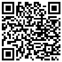 QR Code for bitcoincash:qrklmdcamlua8qy2vwjltv5f77c32fx7ts76gr0d3n