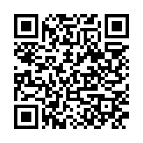 QR Code for bitcoincash:qrksm4el4p326n8ds9l8dpyq709fdcxhm5vvsxp5ht