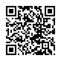 QR Code for bitcoincash:qrkzpdf4t73230ysgl7f4cxttgl6kucw6gcppt5ktd