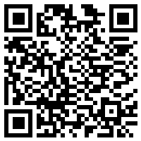 QR Code for bitcoincash:qrl2g35sq6kh06ut3pdk8c6fftkacmuy2qe52qea6f